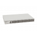 MES5332A | Коммутатор 32 порта 10G