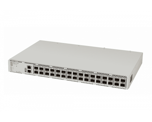 MES5332A | Коммутатор 32 порта 10G