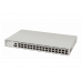 MES5332A | Коммутатор 32 порта 10G