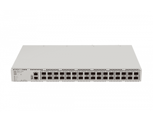MES5332A | Коммутатор 32 порта 10G