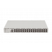 MES5332A | Коммутатор 32 порта 10G