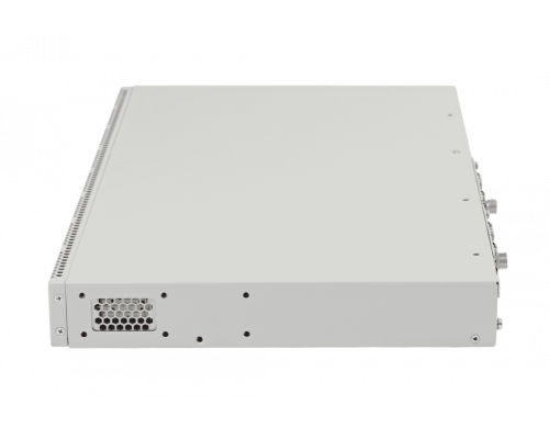 MES5332A | Коммутатор 32 порта 10G