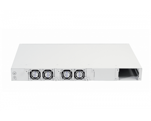 MES5332A | Коммутатор 32 порта 10G