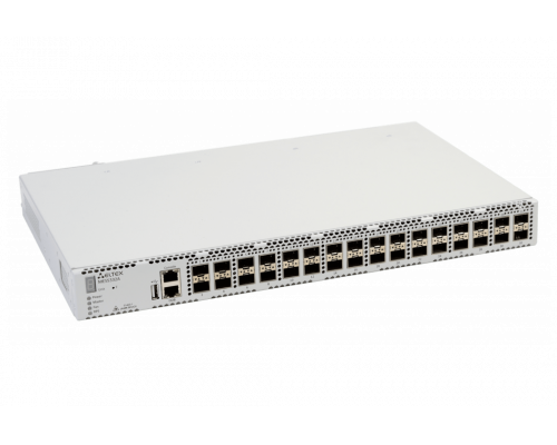 MES5332A | Коммутатор 32 порта 10G