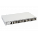 MES5332A | Коммутатор 32 порта 10G