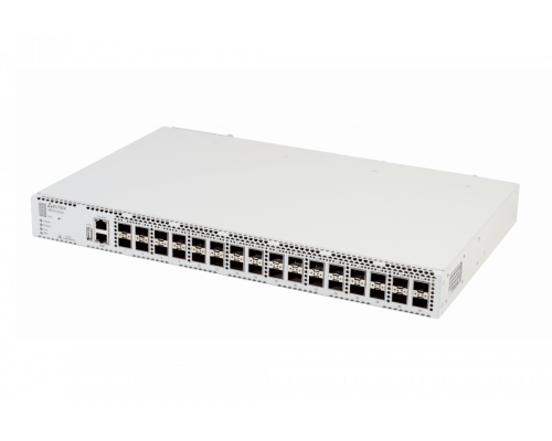 MES5332A | Коммутатор 32 порта 10G
