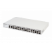 MES5332A | Коммутатор 32 порта 10G