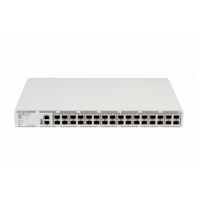 MES5332A | Коммутатор 32 порта 10G