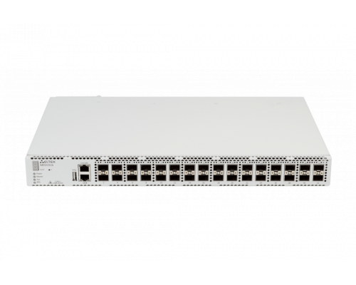 MES5332A | Коммутатор 32 порта 10G