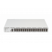 MES5332A | Коммутатор 32 порта 10G