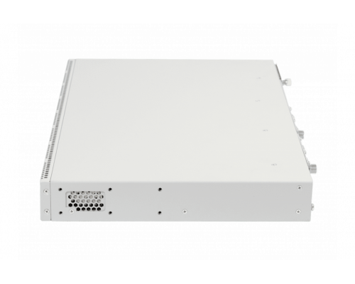 MES5332A | Коммутатор 32 порта 10G