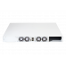 MES5400-24 | Коммутатор 24 порта 10G