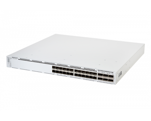 MES5400-24 | Коммутатор 24 порта 10G