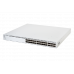 MES5400-24 | Коммутатор 24 порта 10G