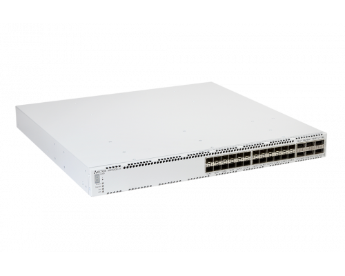 MES5400-24 | Коммутатор 24 порта 10G