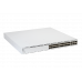 MES5400-24 | Коммутатор 24 порта 10G
