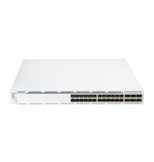 MES5400-24 | Коммутатор 24 порта 10G