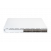 MES5400-24 | Коммутатор 24 порта 10G