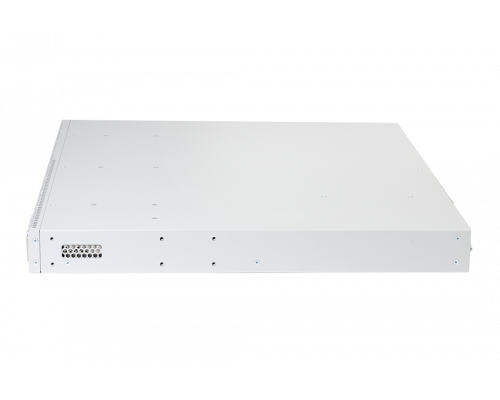 MES5400-24 | Коммутатор 24 порта 10G
