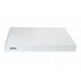 MES5400-24 | Коммутатор 24 порта 10G