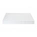 MES5400-24 | Коммутатор 24 порта 10G