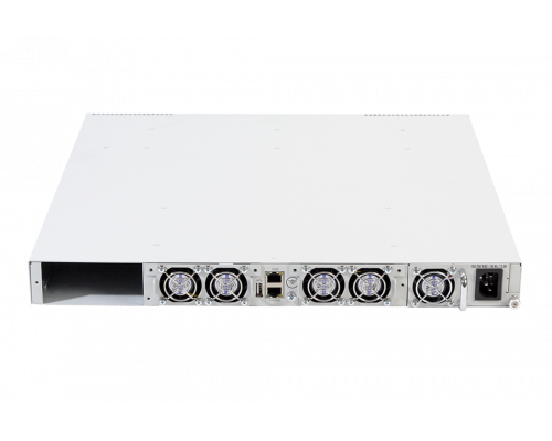 MES5400-48 | Коммутатор 48 портов 10G