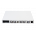MES5400-48 | Коммутатор 48 портов 10G