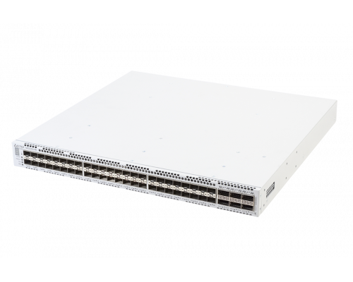 MES5400-48 | Коммутатор 48 портов 10G