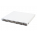 MES5400-48 | Коммутатор 48 портов 10G