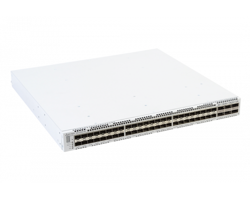 MES5400-48 | Коммутатор 48 портов 10G