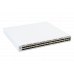 MES5400-48 | Коммутатор 48 портов 10G