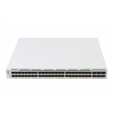 MES5400-48 | Коммутатор 48 портов 10G