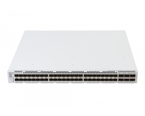 MES5400-48 | Коммутатор 48 портов 10G