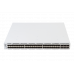 MES5400-48 | Коммутатор 48 портов 10G