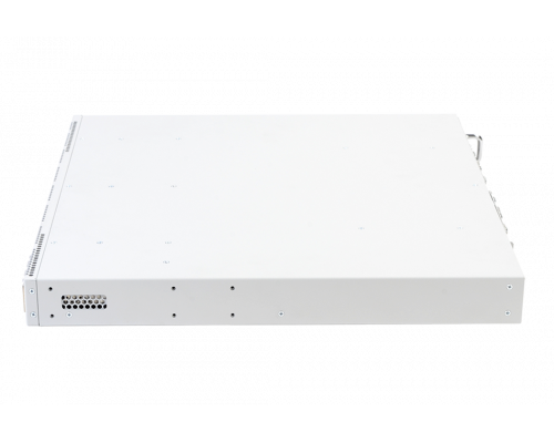 MES5400-48 | Коммутатор 48 портов 10G