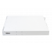 MES5400-48 | Коммутатор 48 портов 10G