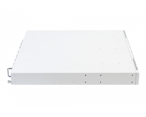 MES5400-48 | Коммутатор 48 портов 10G