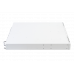 MES5400-48 | Коммутатор 48 портов 10G