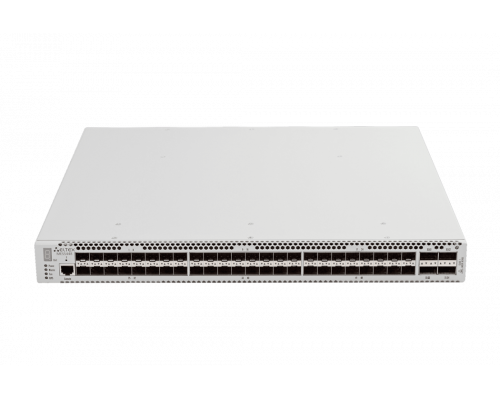 MES5448 | Коммутатор 48 портов 10G