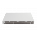MES5448 | Коммутатор 48 портов 10G