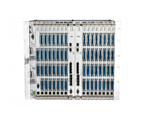 MC1000-PX | MSAN 1152 FXS