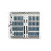MC1000-PX | MSAN 1152 FXS