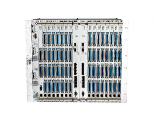 MC1000-PX | MSAN 1152 FXS