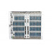 MC1000-PX | MSAN 1152 FXS