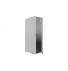 Напольный шкаф NTSS ПРЕМИУМ | 42U 600×1000 мм