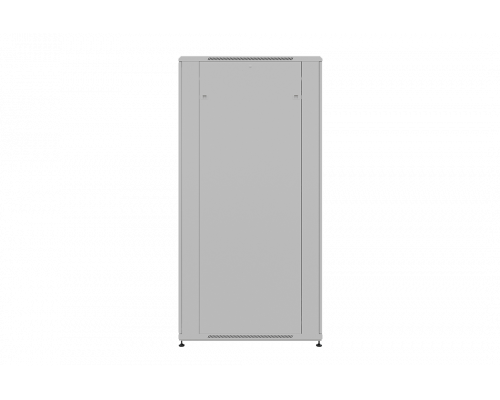Напольный шкаф NTSS ПРЕМИУМ | 42U 600×1000 мм