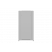 Напольный шкаф NTSS ПРЕМИУМ | 42U 600×1000 мм