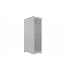 Напольный шкаф NTSS ПРЕМИУМ | 42U 600×1000 мм