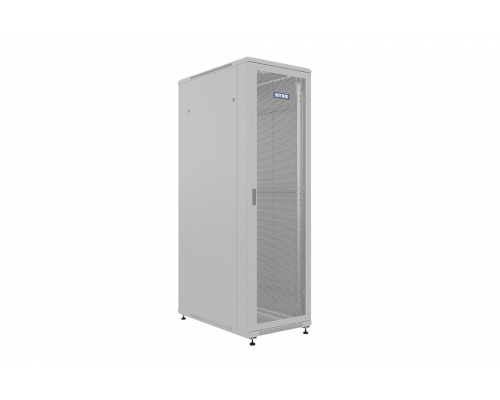 Напольный шкаф NTSS ПРЕМИУМ | 42U 600×1000 мм