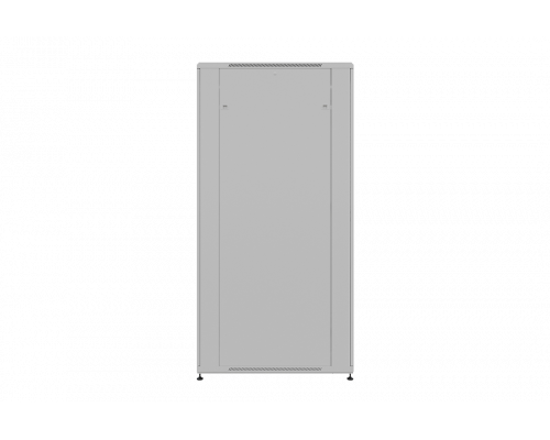 Напольный шкаф NTSS ПРЕМИУМ | 42U 600×1000 мм